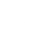 Logo-Masai-Campers